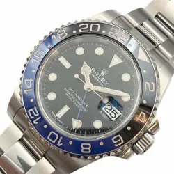 116710BLNR #OK351