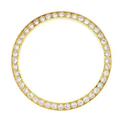 DIAMOND BEZEL #149
