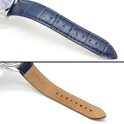 ROLEX Oyster Date Precision 6694 38# circa 1973 manual winding 34mm. #113