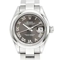 DATEJUST #043