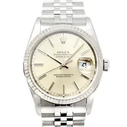 DATEJUST #049