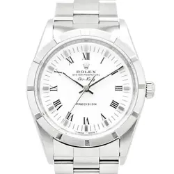 AIR-KING 34MM #073