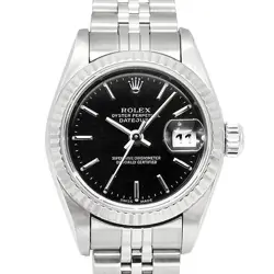 DATEJUST 26MM #071