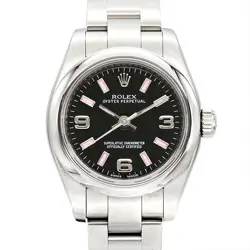 AUTOMATIC 26MM #075