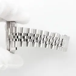 36MM #020