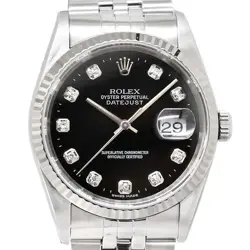 36MM #031