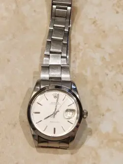 6694 SS 35MM