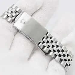 36MM #039