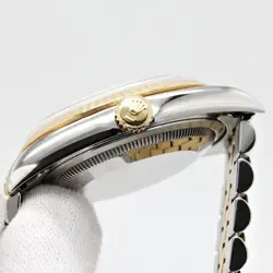 16233 WHITE ROMAN