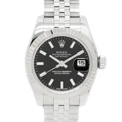 WATCH AUTOMATIC #042