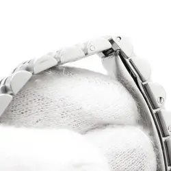 WG WATCH AUTOMATIC