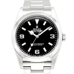 36MM #048