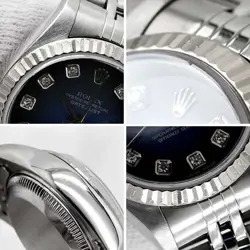 WATCH AUTOMATIC 26MM