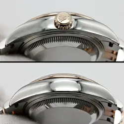 PG WATCH AUTOMATIC