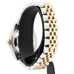 DATEJUST LOTUS