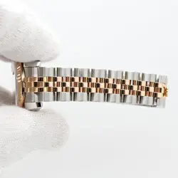 PG WATCH