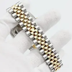 36MM #011