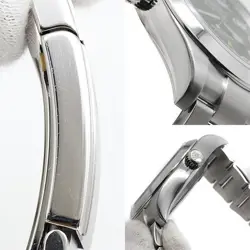AUTOMATIC 40MM AIR-KING