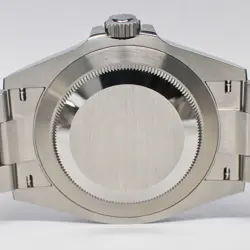 126900 RANDOM AUTOMATIC
