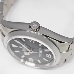 124270 RANDOM AUTOMATIC