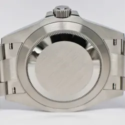126900 RANDOM AUTOMATIC