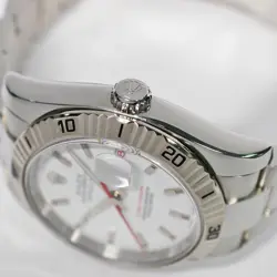 116264 AUTOMATIC MEN'S