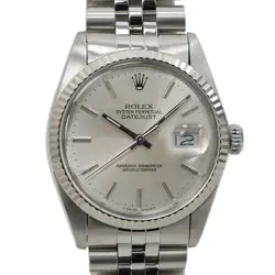 AUTOMATIC MEN'S #U269