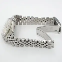 16014 88 AUTOMATIC