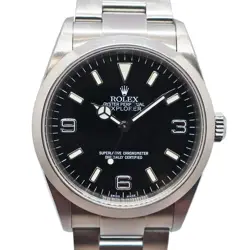 MEN'S #U224