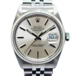 MEN'S AUTOMATIC #U265