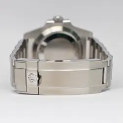 116610LV RANDOM AUTOMATIC