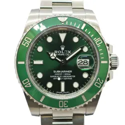 MEN'S AUTOMATIC #U064