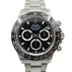 MEN'S #U026