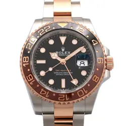 MEN'S #U054