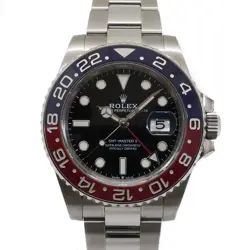 126710BLRO AUTOMATIC #U047