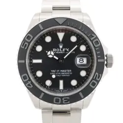 MEN'S AUTOMATIC #U007