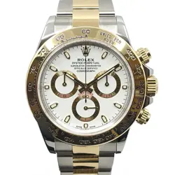 116503 RANDOM WHITE