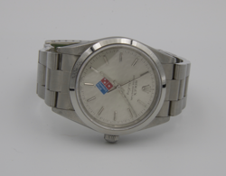 AIR-KING 14000