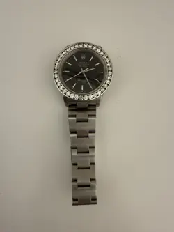 14000 SILVER