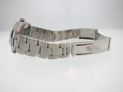 14000 SILVER