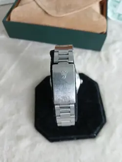 14000 SILVER OYSTER