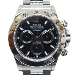 MEN'S #U049
