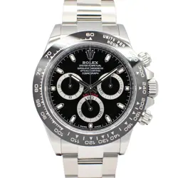 MEN'S #U028