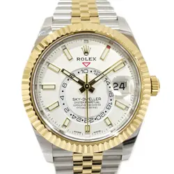 MEN'S #U060