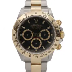 MEN'S #U076