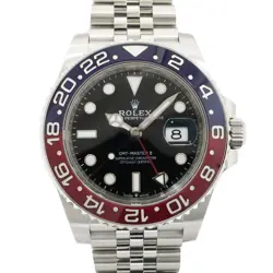 MEN'S #U035