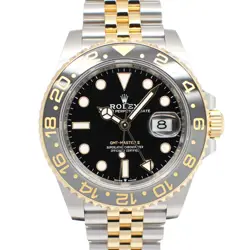 MEN'S #U046