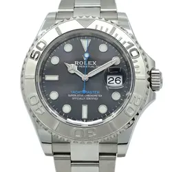 126622 RANDOM AUTOMATIC
