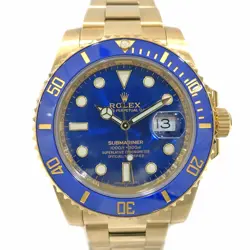 MEN'S #U006