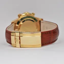 YELLOW GOLD YG